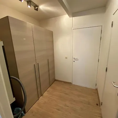 Charming Apartment Near Beach Apartamento