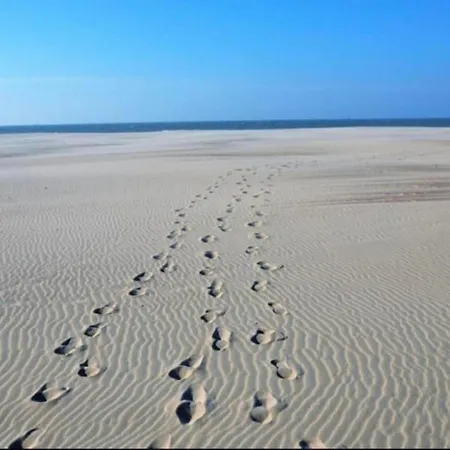 Charming Apartment Near Beach * De Panne